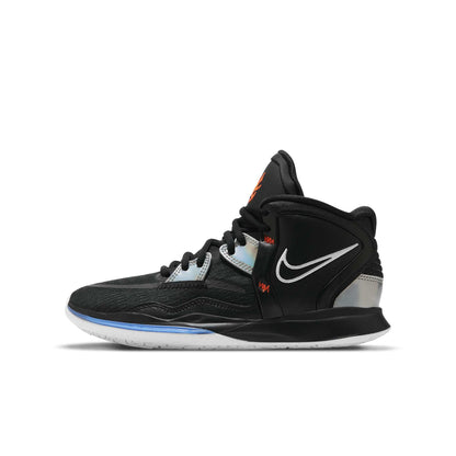 Nike Grade School Kyrie Infinity 'Fire And Ice Gs' Shoes