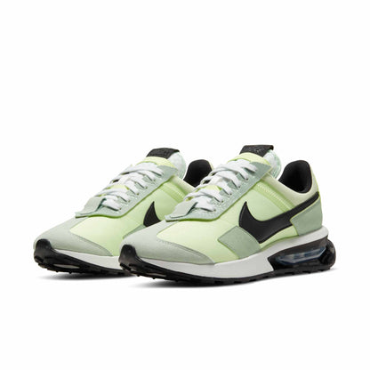 Nike Men's Air Max Pre-Day 'Light Liquid Lime' Sneakers