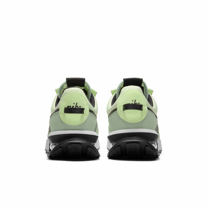 Nike Men's Air Max Pre-Day 'Light Liquid Lime' Sneakers