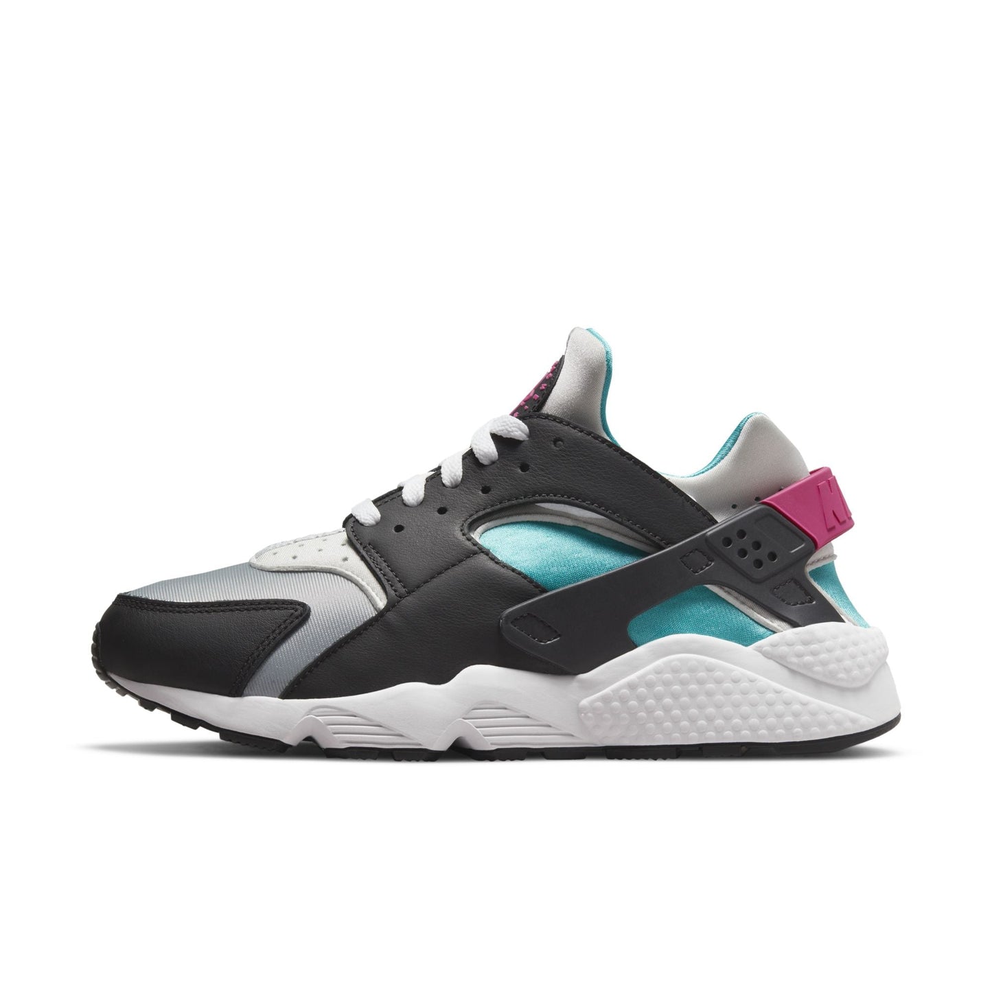 Nike Men's Air Huarache Sneakers