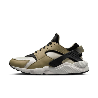 Nike Men's Air Huarache