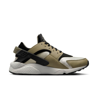 Nike Men's Air Huarache