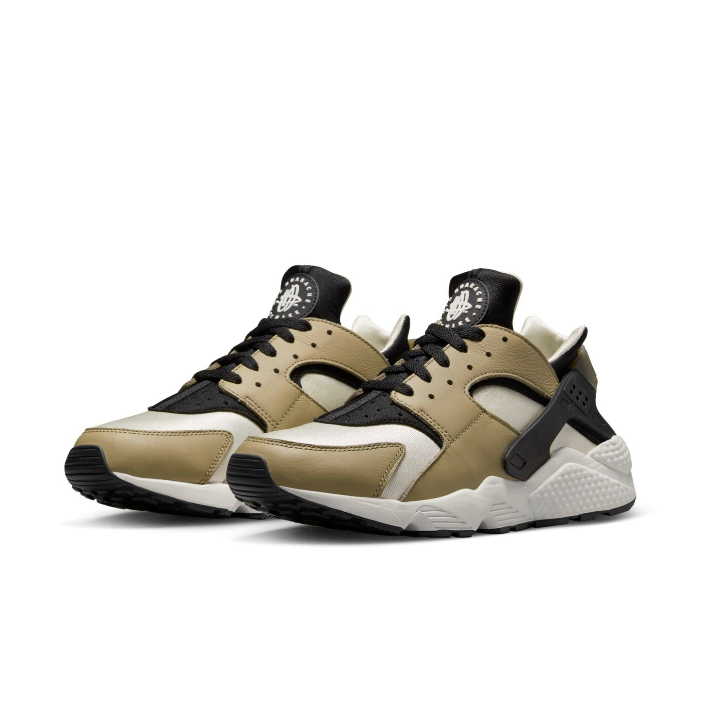 Nike Men's Air Huarache