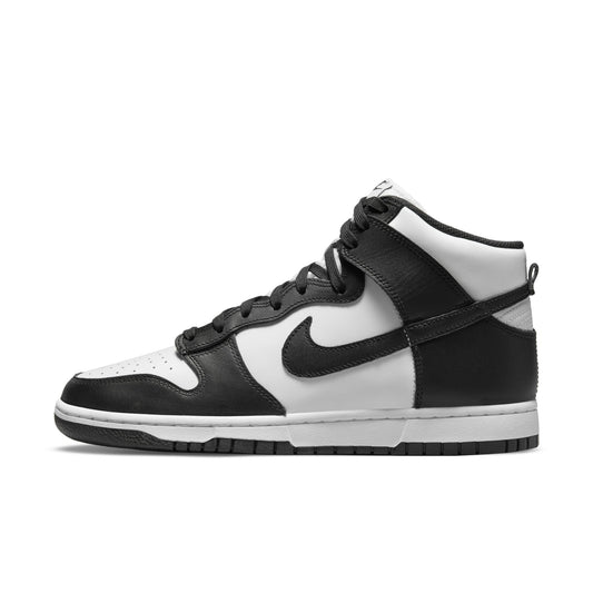 Nike Men's Dunk High 2021 Sneakers