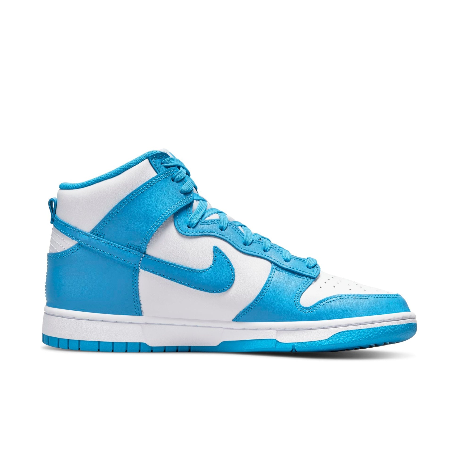 Laser Blue/White/Laser Blue-