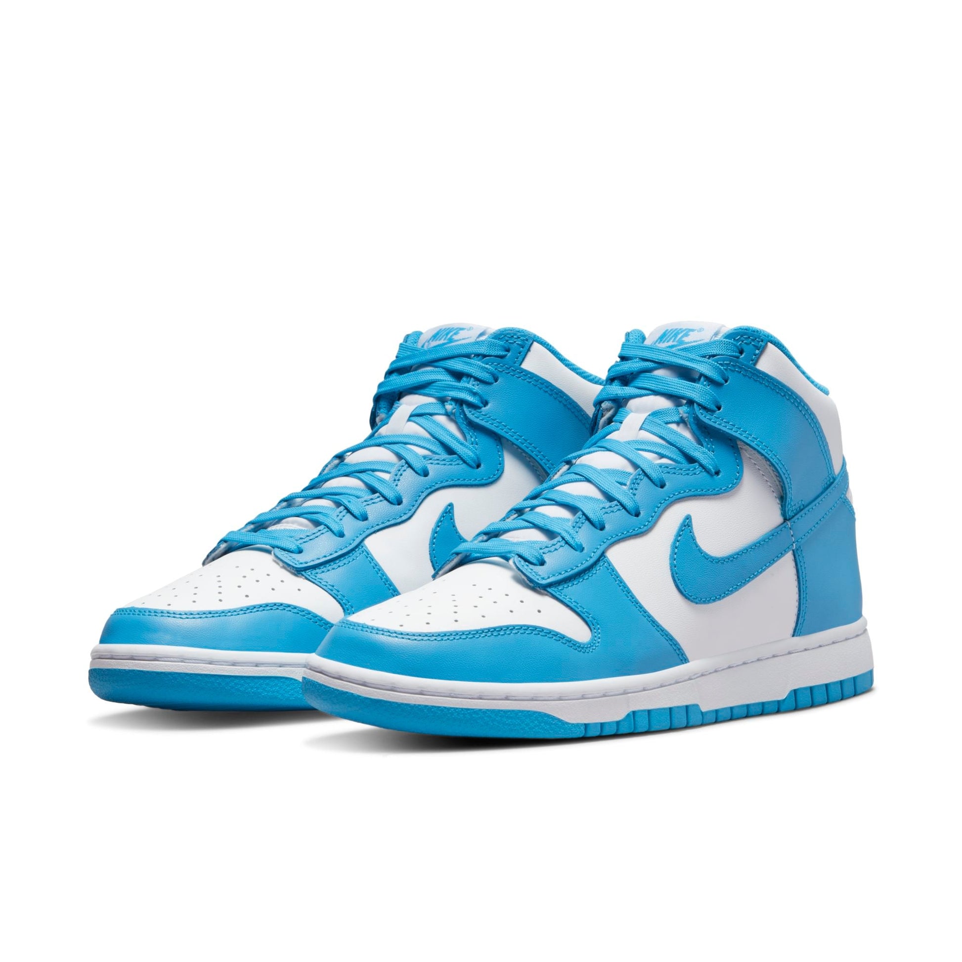 Laser Blue/White/Laser Blue-