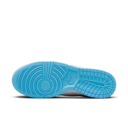 Nike Men's Dunk Hi Retro Sneakers