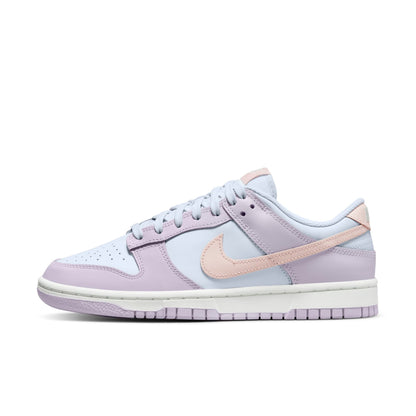 Nike Women's Dunk Low 'Easter 2022' W Sneakers