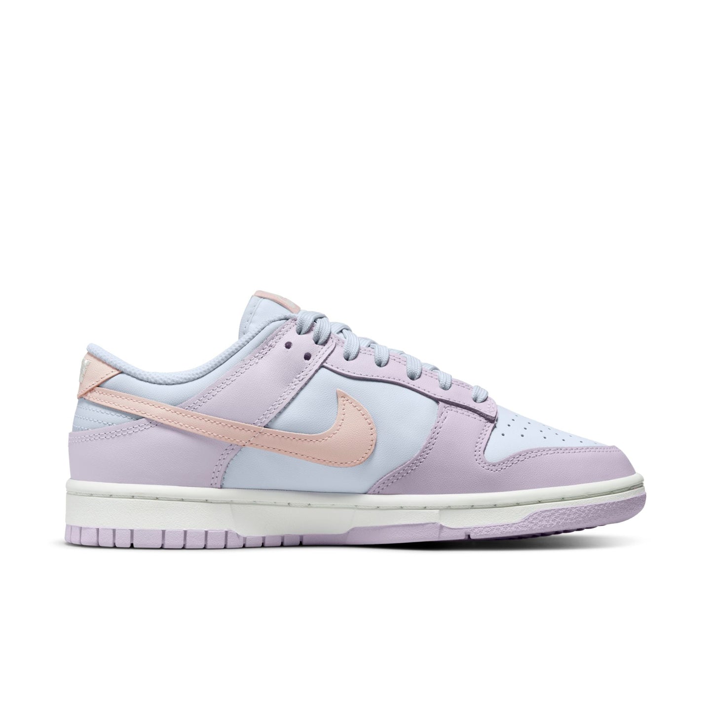 Nike Women's Dunk Low 'Easter 2022' W Sneakers