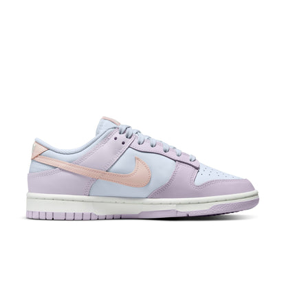 Nike Women's Dunk Low 'Easter 2022' W Sneakers