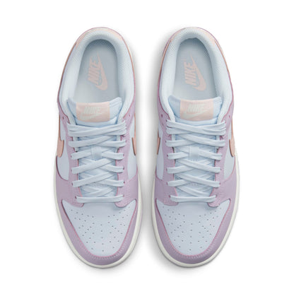Nike Women's Dunk Low 'Easter 2022' W Sneakers
