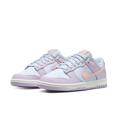 Nike Women's Dunk Low 'Easter 2022' W Sneakers