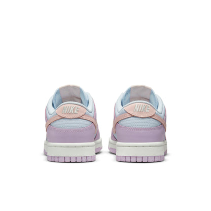 Nike Women's Dunk Low 'Easter 2022' W Sneakers