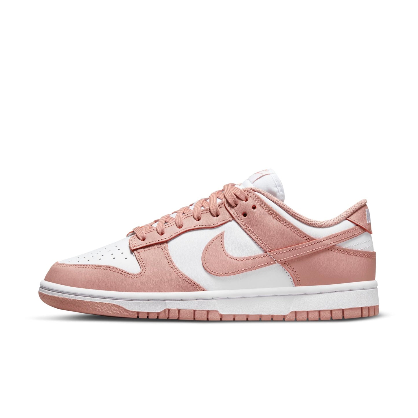 Nike Women's Dunk Low 'Rose Whisper' W Sneakers