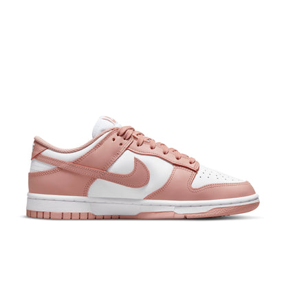 Nike Women's Dunk Low 'Rose Whisper' W Sneakers