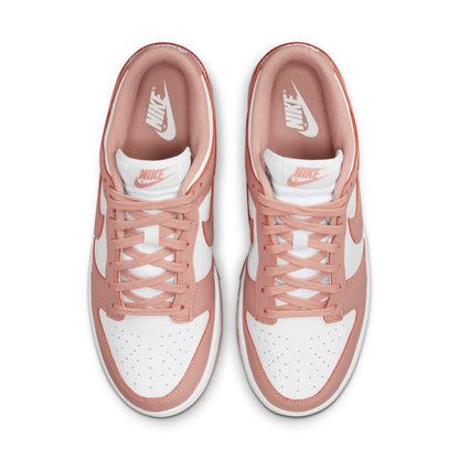 Nike Women's Dunk Low 'Rose Whisper' W Sneakers