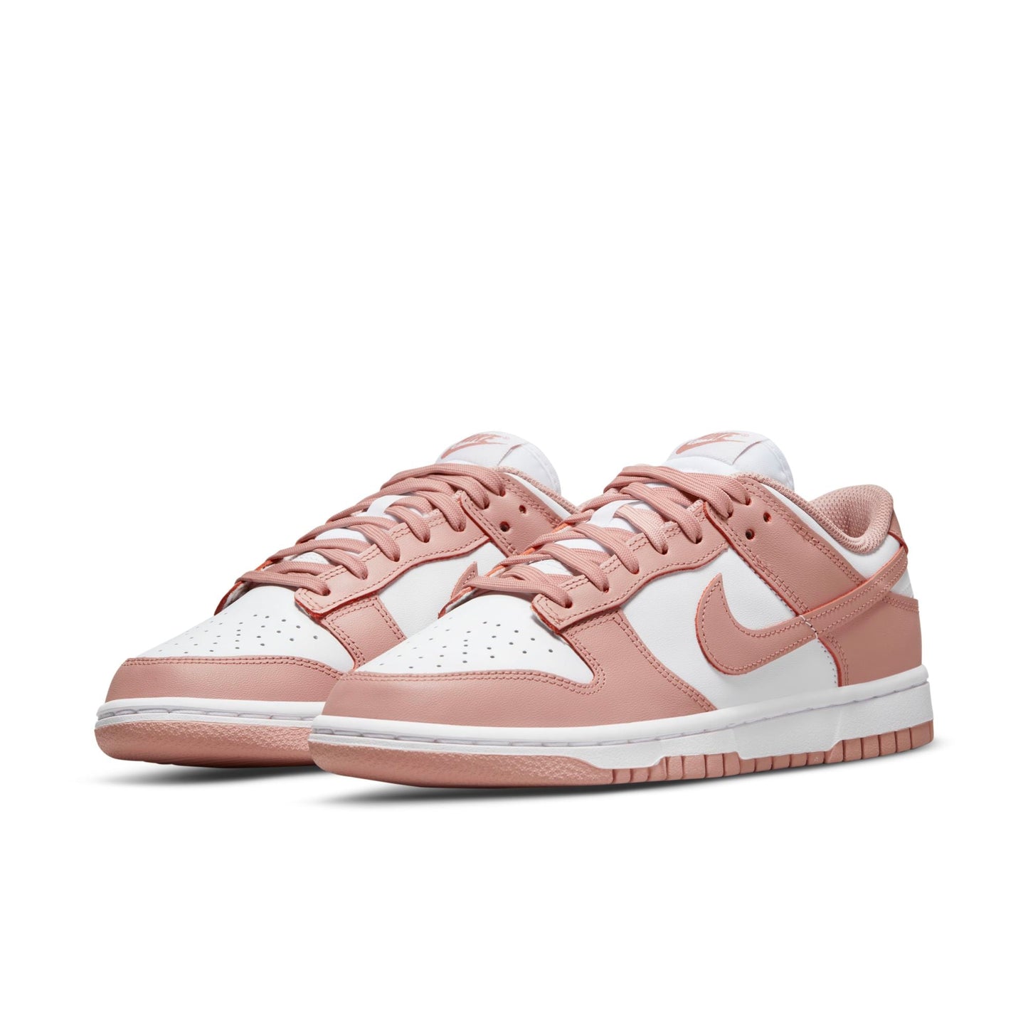 Nike Women's Dunk Low 'Rose Whisper' W Sneakers