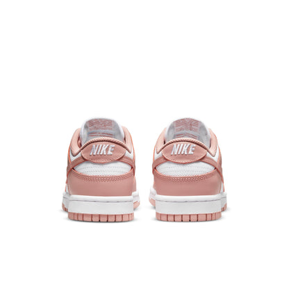 Nike Women's Dunk Low 'Rose Whisper' W Sneakers