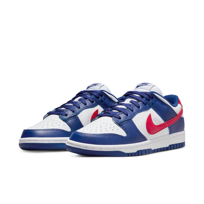Nike Women's Dunk Low 'Usa' W Sneakers
