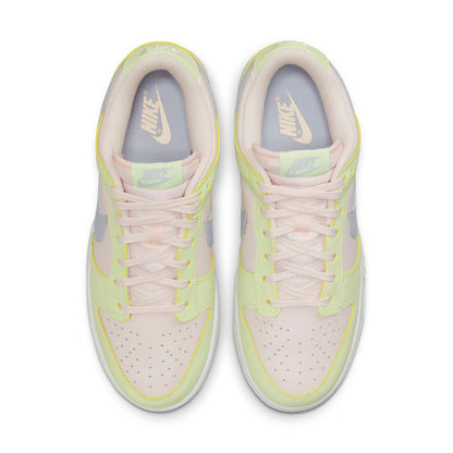 Nike Women's Dunk Low 'Lime Ice' W Sneakers