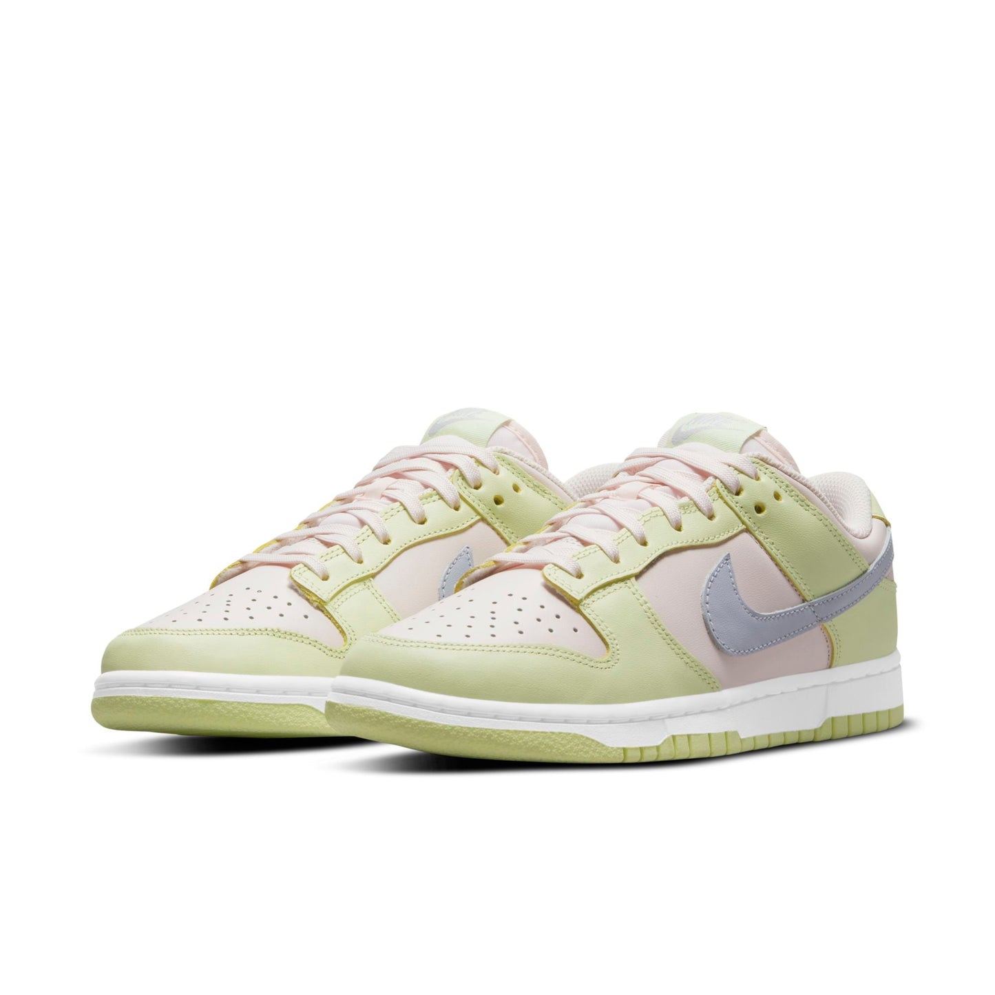 Nike Women's Dunk Low 'Lime Ice' W Sneakers