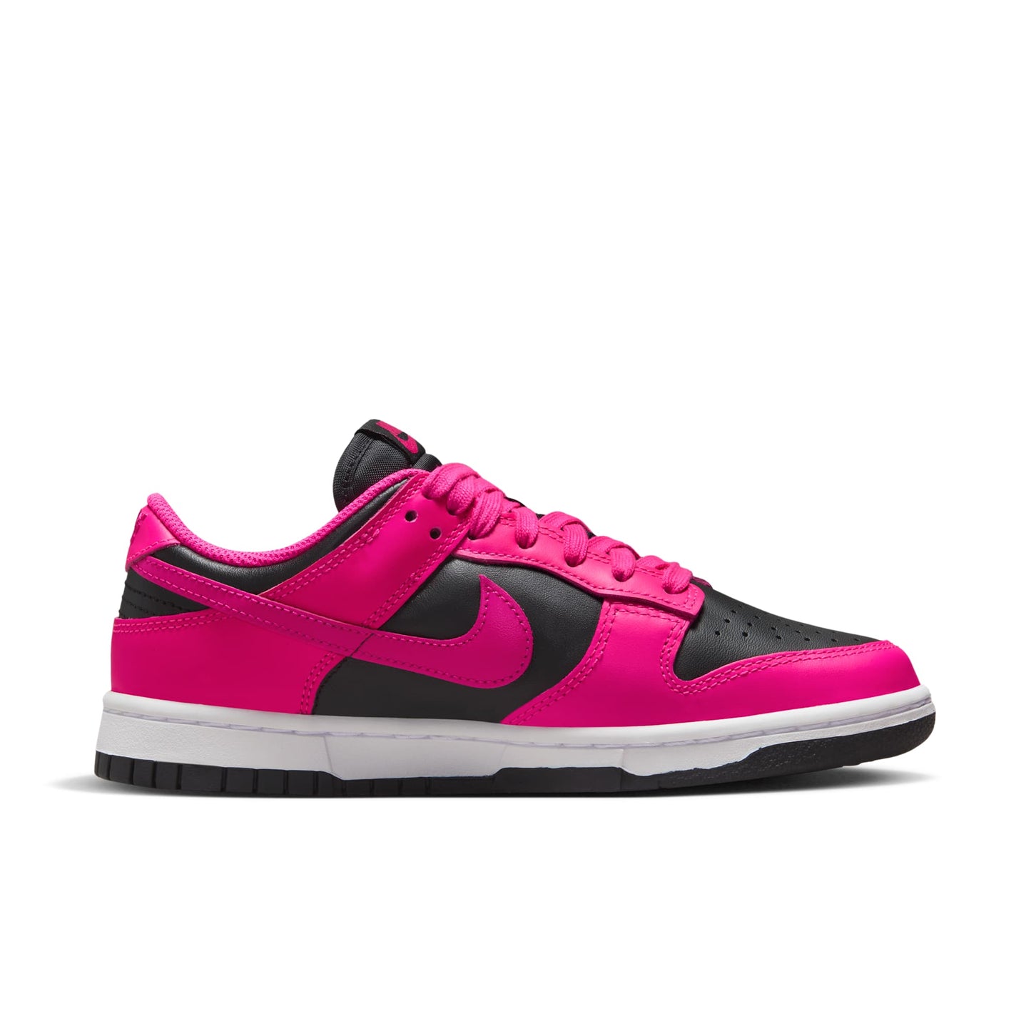 Nike Women's Dunk Low Sneakers