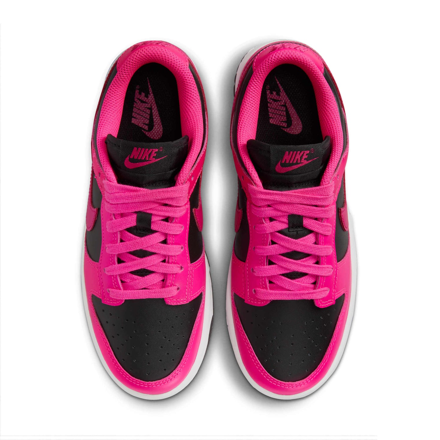 Nike Women's Dunk Low Sneakers