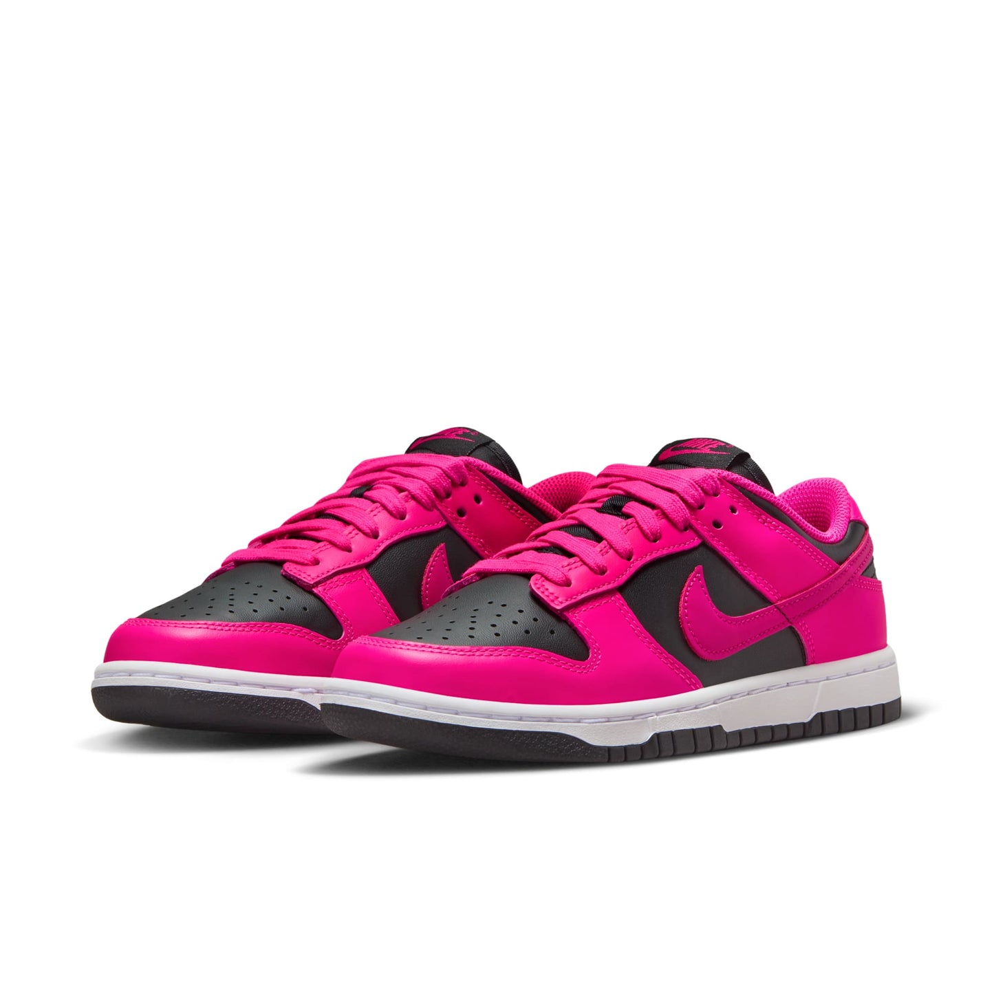 Nike Women's Dunk Low Sneakers