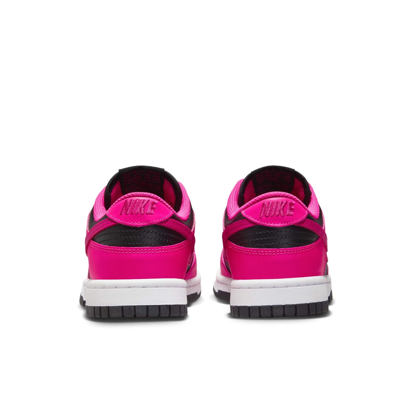 Nike Women's Dunk Low Sneakers