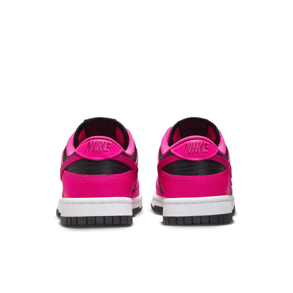 Nike Women's Dunk Low Sneakers