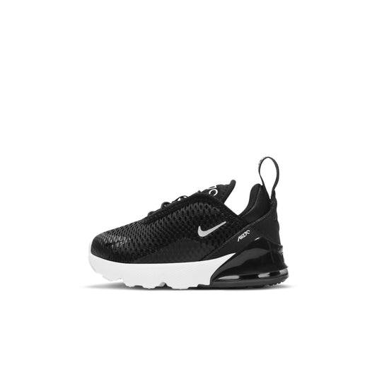 Nike Toddlers Air Max 270 Td Sneakers