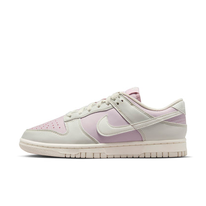 Nike Women's Dunk Low Sneakers