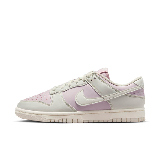 Nike Women's Dunk Low Sneakers