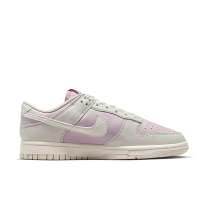 Nike Women's Dunk Low Sneakers