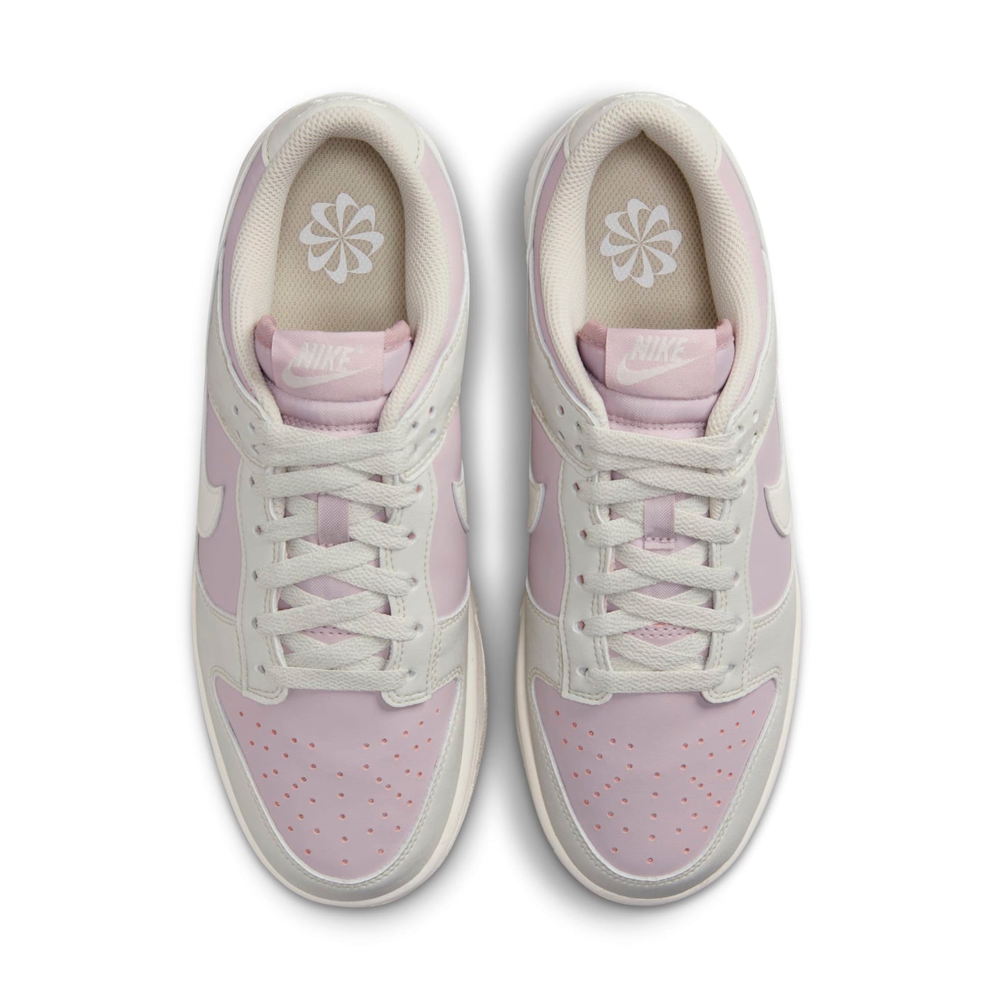 Nike Women's Dunk Low Sneakers