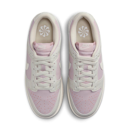 Nike Women's Dunk Low Sneakers