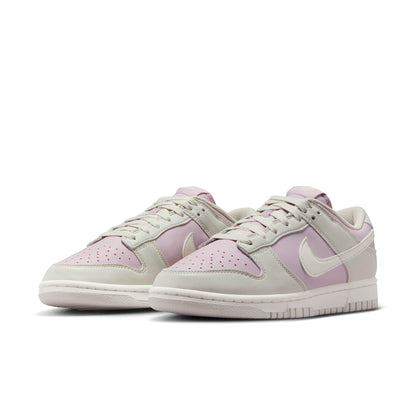 Nike Women's Dunk Low Sneakers