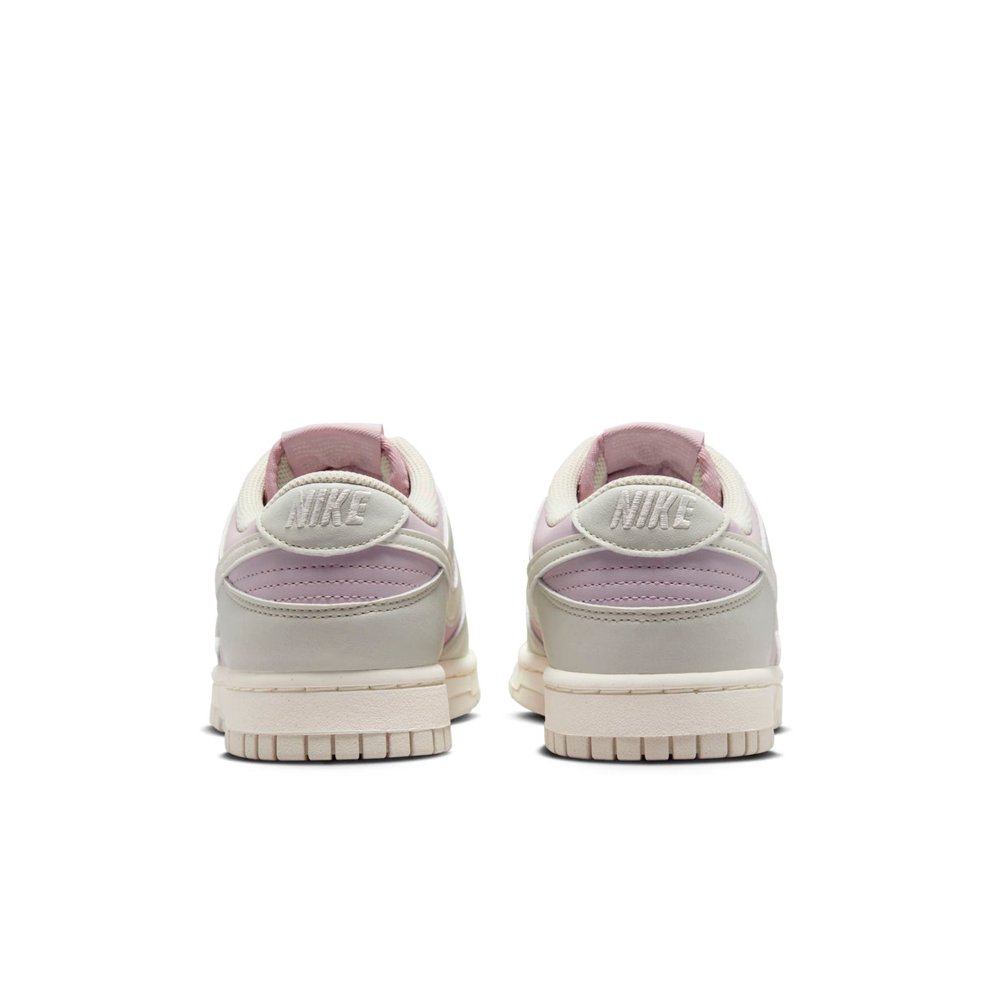 Nike Women's Dunk Low Sneakers
