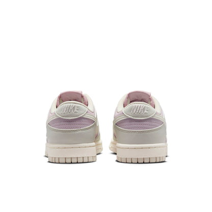 Nike Women's Dunk Low Sneakers