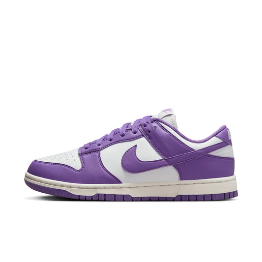 Nike Women's Dunk Low Sneakers
