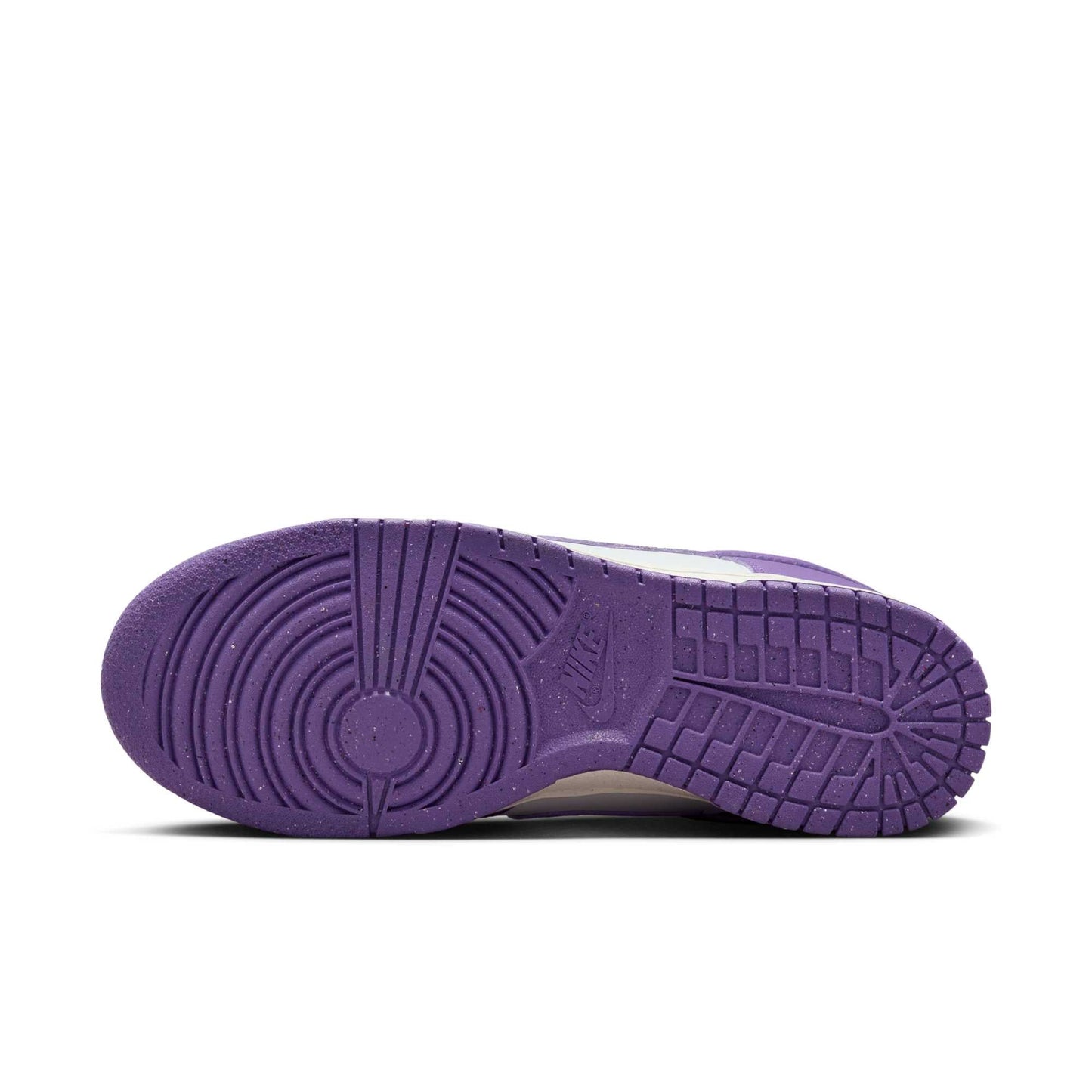 Nike Women's Dunk Low Sneakers
