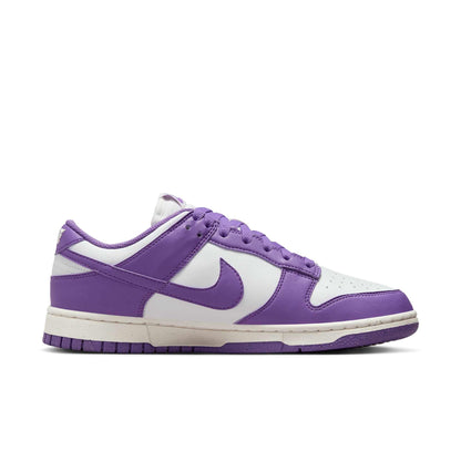 Nike Women's Dunk Low Sneakers