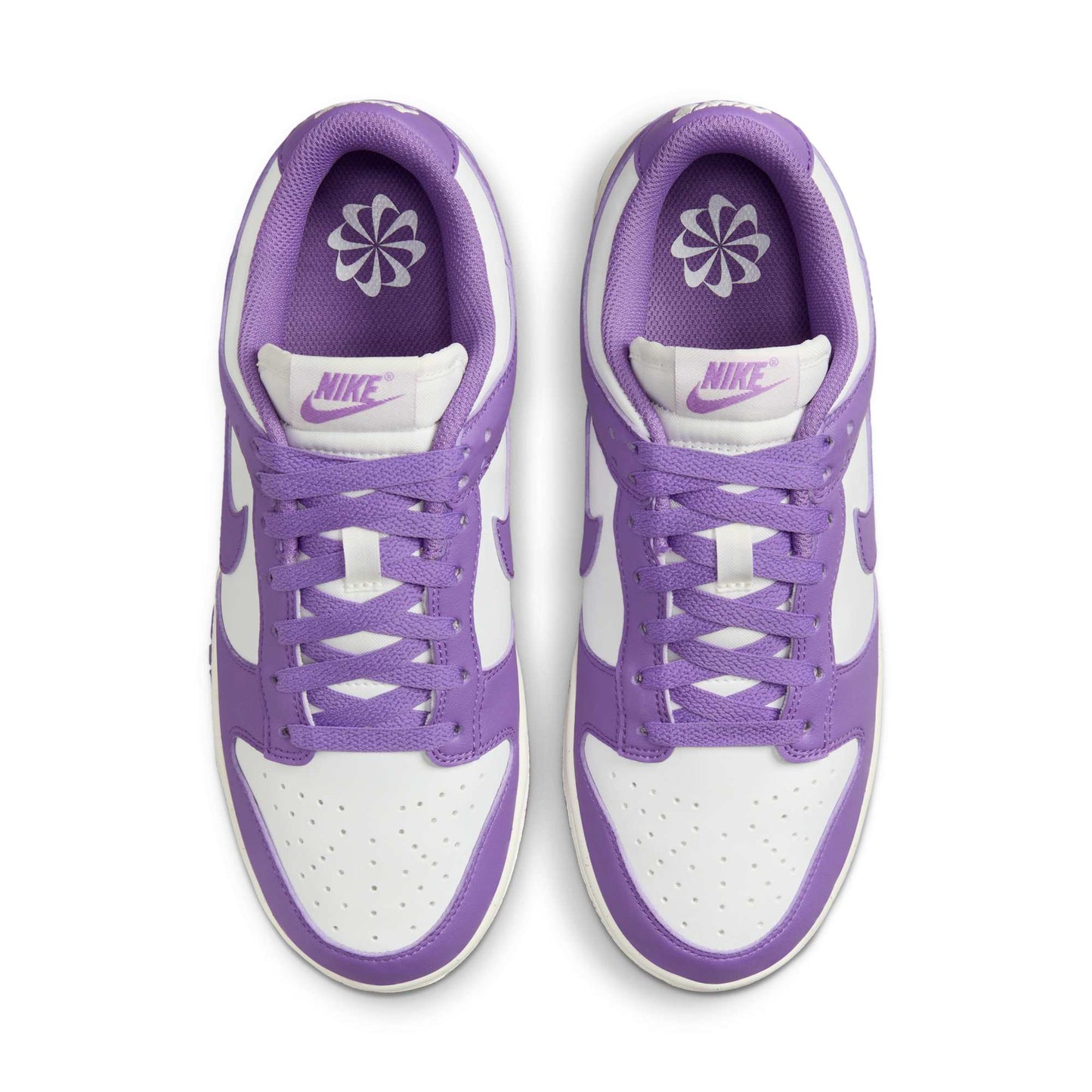 Nike Women's Dunk Low Sneakers