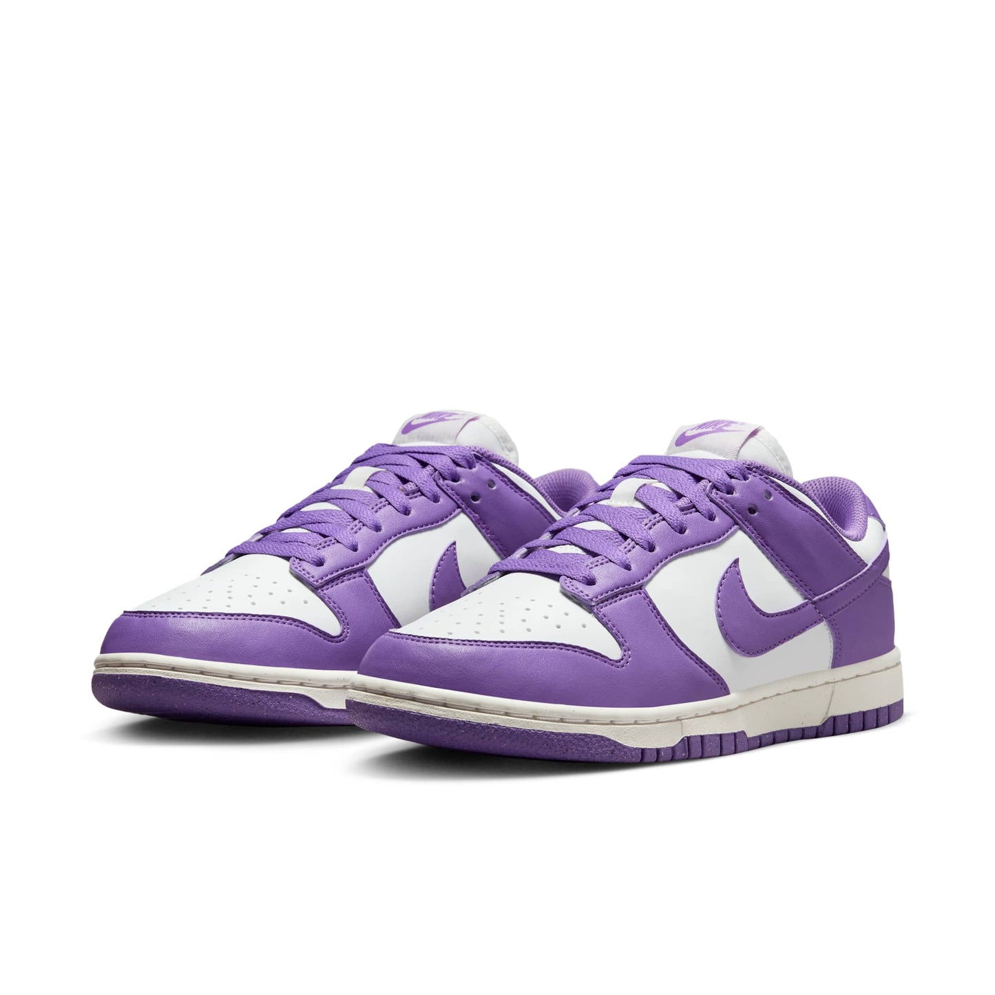 Nike Women's Dunk Low Sneakers