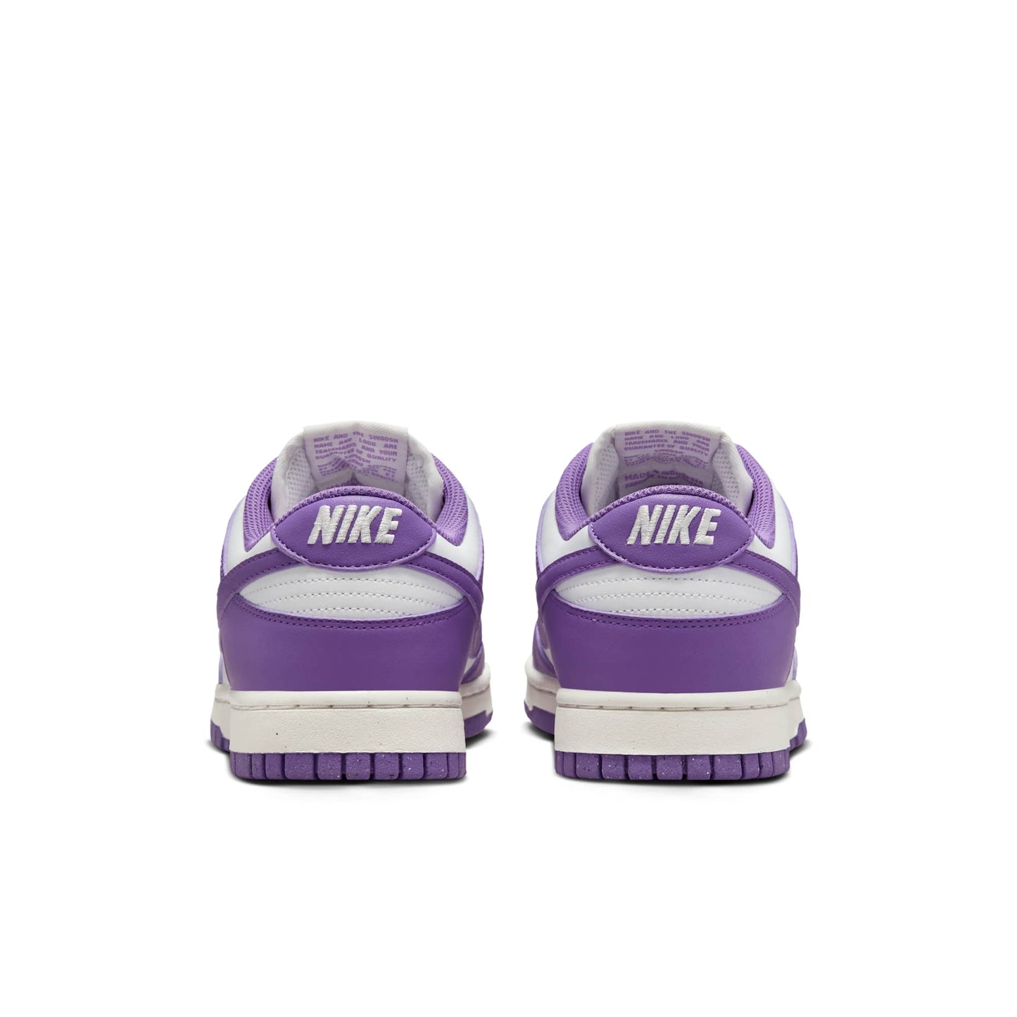Nike Women's Dunk Low Sneakers