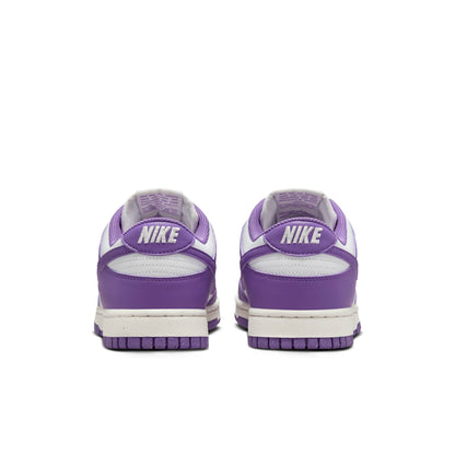 Nike Women's Dunk Low Sneakers