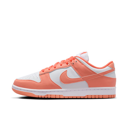 Nike Women's Dunk Low Sneakers