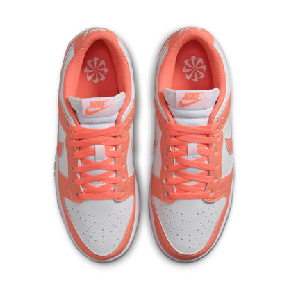 Nike Women's Dunk Low Sneakers
