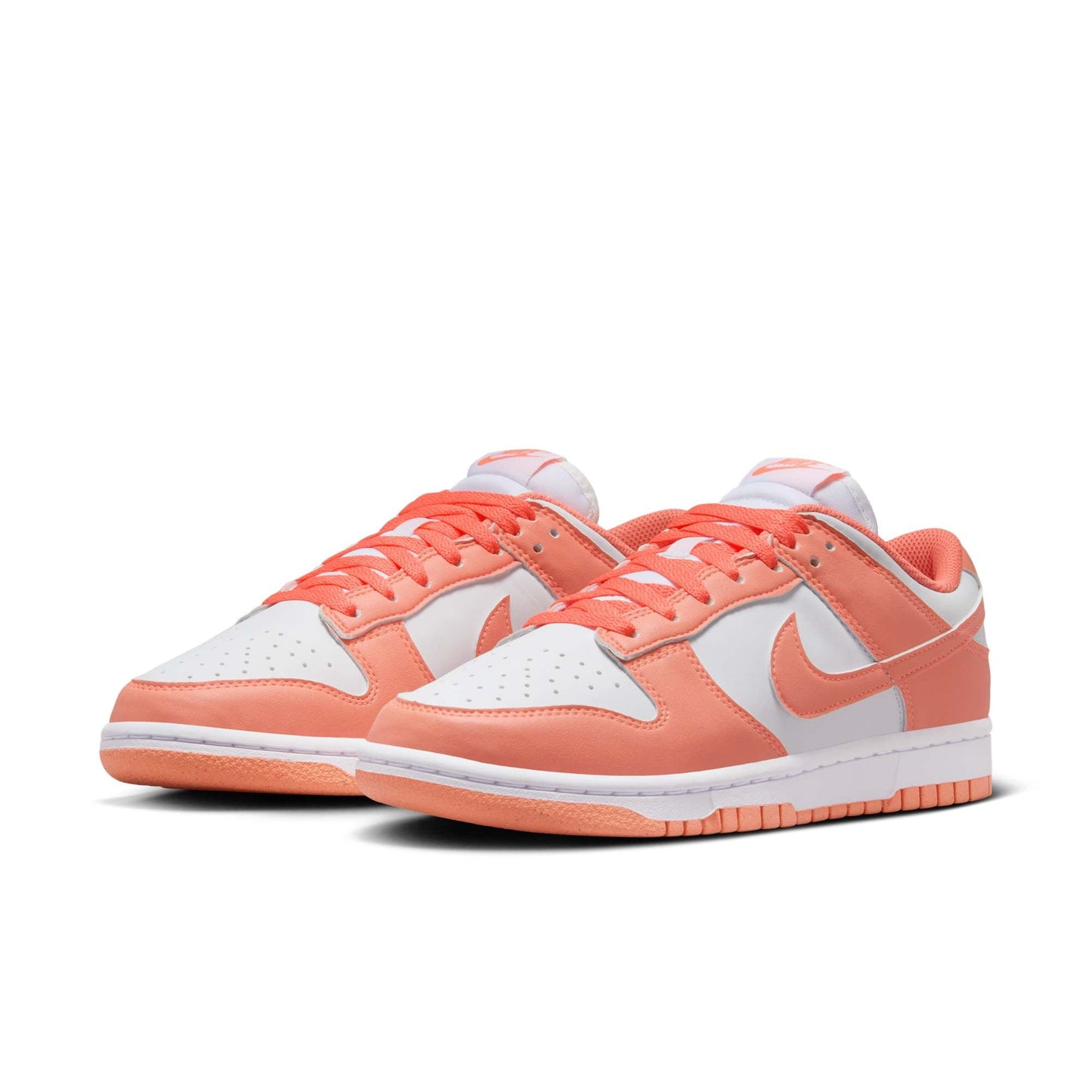Nike Women's Dunk Low Sneakers