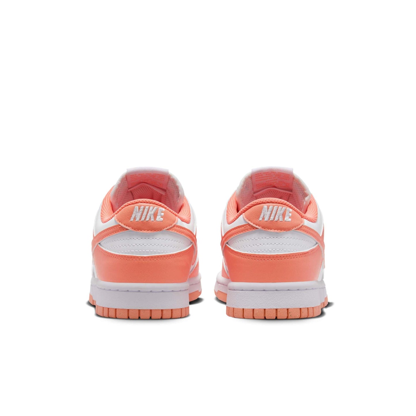Nike Women's Dunk Low Sneakers